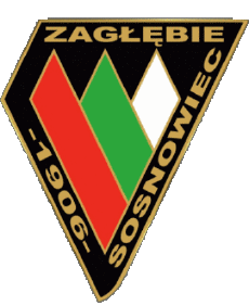 Sportivo Hockey - Clubs Polonia KH Zaglebie Sosnowiec 