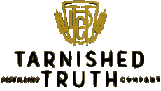 Bevande Borbone - Rye U S A Tarnished 