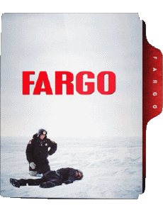 Multimedia Film Internazionale Fargo Icone 