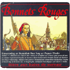 Bebidas Cervezas Francia continental Lancelot 