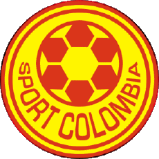 Sports FootBall Club Amériques Paraguay Club Sport Colombia 