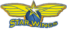 Sportivo Pallacanestro Svizzera Starwings Basket Regio Basel 
