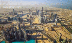 Humor -  Fun Places -TimeLapse Dubai 