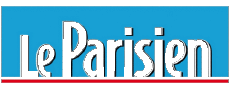Multimedia Zeitungen Frankreich Le Parisien 