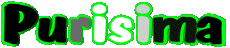 Prénoms FEMININ - Espagne P Purisima 