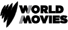 Multimedia Canali - TV Mondo Australia SBS World Movies 