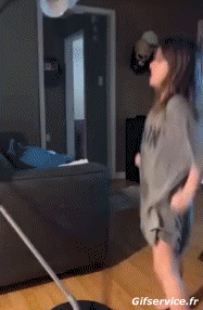 Humour - Fun Sports Boxe Gamelle Fail 