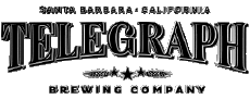 Bebidas Cervezas USA Telegraph Brewing 