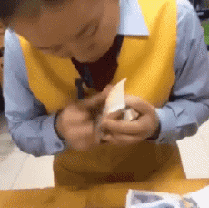 Humor - Fun GENTE En el trabajo Fun - Win 03 