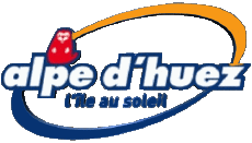 Sports Ski - Stations France Isère Alpe d'Huez 