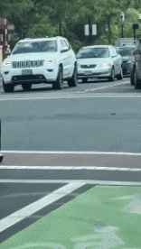 Humor - Fun En la calle Mix 02 