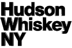 Bebidas Borbones - Rye U S A Hudson 