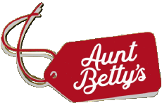 Comida Tortas Aunt Betty's 