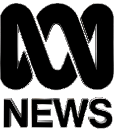 Multi Media Channels - TV World Australia ABC News 
