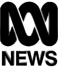 Multimedia Canales - TV Mundo Australia ABC News 