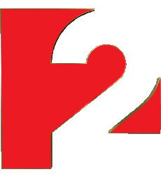 Multimedia Canales - TV Mundo Hungría TV2 