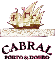 Bebidas Porto Cabral 