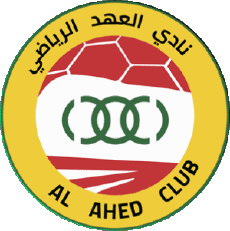 Sports Soccer Club Asia Lebanon Al Ahed FC 