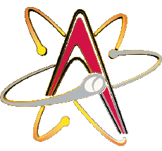 Sports Baseball U.S.A - Pacific Coast League Albuquerque  Isotopes 