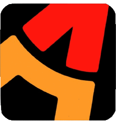 Multi Média Chaines - TV Monde Espagne Aragón TV 