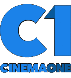 Multi Media Channels - TV World Philippines Cinema One 