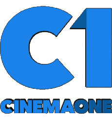 Multimedia Canales - TV Mundo Filipinas Cinema One 