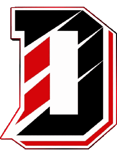 Sport N C A A - D1 (National Collegiate Athletic Association) D Davidson Wildcats 