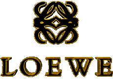 Mode Couture - Parfum Loewe 