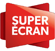 Multi Media Channels - TV World Canada - Quebec Super Écran 