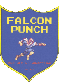 Getränke Bier Kanada Albion 