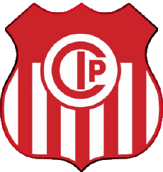 Sports FootBall Club Amériques Bolivie Club Independiente Petrolero 