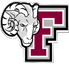 Sport N C A A - D1 (National Collegiate Athletic Association) F Fordham Rams 