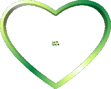 Messages French Bonne Fête Papa 02 