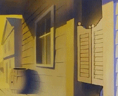 Multi Média Dessins Animés TV Cinéma Lucky Luke Billy The Kid 