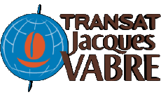 Sportivo Vela Transat Jacques Vabre 