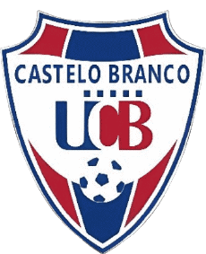 Sport Fußballvereine Amerika Logo Brasilien Rio de Janeiro Clube Atlético Castelo Branco 