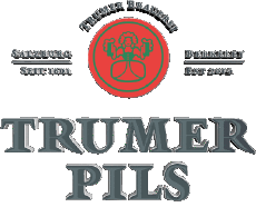 Boissons Bières Autriche Trumer 