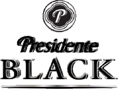 Drinks Beers Dominican Republic Presidente 