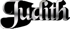 Prénoms FEMININ - France J Judith 