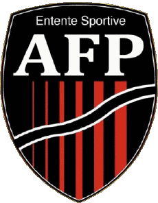 Deportes Fútbol Clubes Francia Nouvelle-Aquitaine 79 - Deux-Sèvres AFP Aiffres Fors Prahecq 
