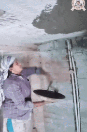 Humor -  Fun MENSCHEN Auf Arbeit Fun - Win 