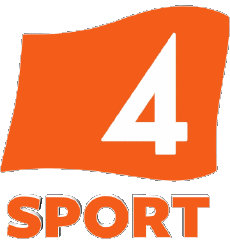 Multi Media Channels - TV World Sweden TV4 Sport 