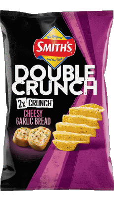 Cibo Apéritifs - Chips - Snack Australia Smith's 