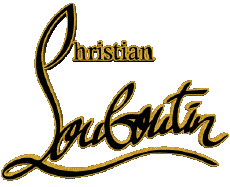 Fashion Shoes Christian Louboutin 