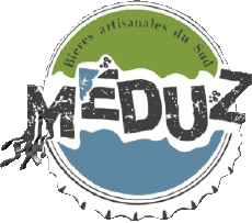 Getränke Bier Frankreich Meduz 