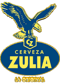 Bevande Birre Venezuela Zulia 