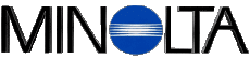 Multimedia Foto Minolta 