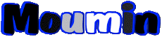 Prénoms MASCULIN - Maghreb Musulman M Moumin 