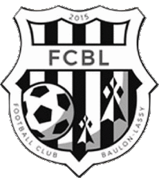 Sports Soccer Club France Bretagne 35 - Ille-et-Vilaine Baulon Lassy FC 