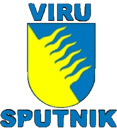 Deportes Hockey - Clubs Estonia Viru Sputnik 